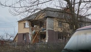 сумщина
