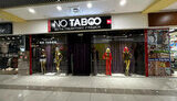 taboo