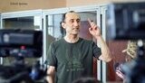 Червінський вийшов із СІЗО