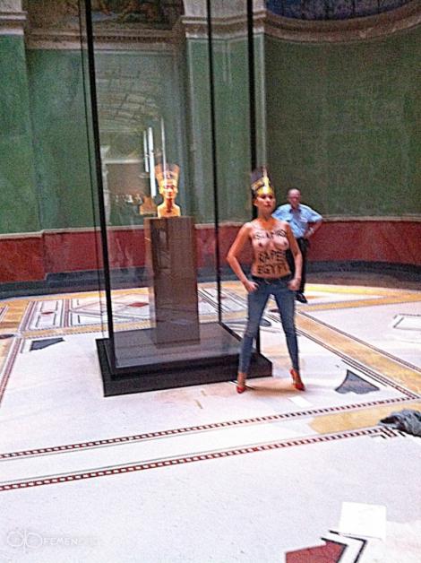 femen
