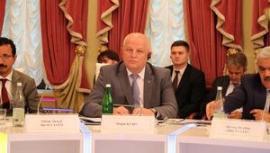 До конца года планируется продать 25 крупных госпредприятий, – Кубив