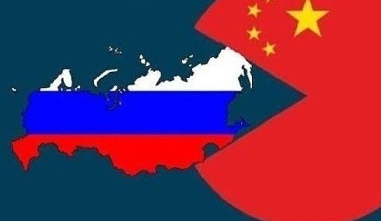 Росія готується розпочати перший продаж суверенних облігацій у китайських юанях, – Bloomberg