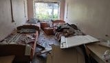 область,заорізька