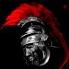 centurion