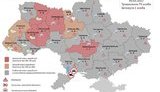 карта
