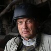 Сергей Лойко