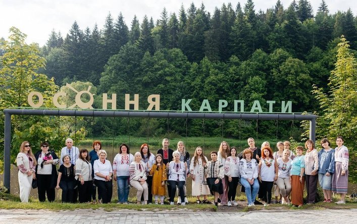 Цензор.НЕТ Зображення