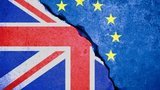 brexit