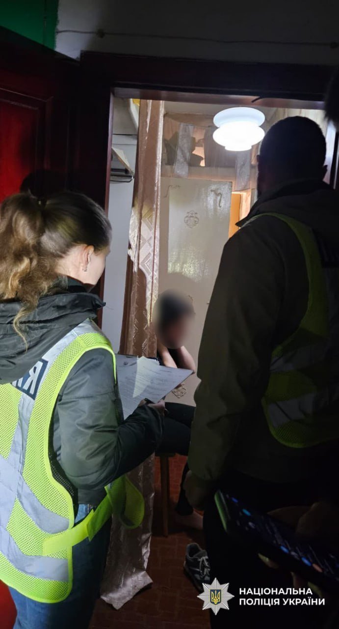 17-річна дівчина допомагала ФСБ труїти військових: є загиблі