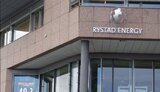 rystad