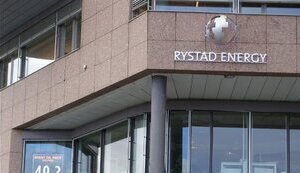 rystad