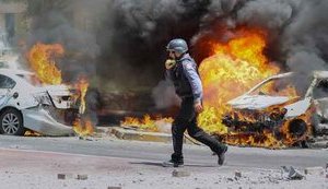 Обострение на Ближнем Востоке: Совет ЕС проведет экстренное заседание
