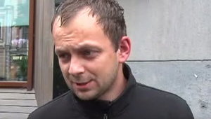 "Приклад ручного Вовчого правосуддя": Суддя ОАСК Арсірій поновив на посаді ексслідчого ГПУ Суса, - Маселко. ДОКУМЕНТ