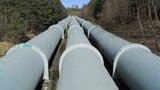 Дело о передаче нефтепровода под контроль фирмы, связанной с Медведчуком: бывшему эксперту госпредприятия предъявили материалы