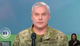 Ситуація на Донбасі погіршилася, однак приготувань до наступу у терористів немає, - Наєв