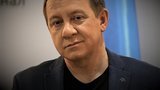 Кулеба про справу проти заступника директора ATR Муждабаєва: РФ продовжує зловживати антитерористичним законодавством за політичними мотивами
