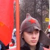 Сергей Медведев #355931