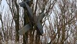 Атака БПЛА 24 грудня. Скільки цілей збито