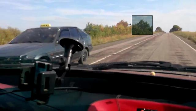 доказательства армиярф