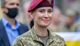 Звиробий станет кандидатом от "ЕС" на довыборах в Раду по округу в Надворной