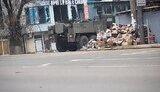 маріуполь