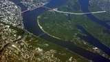 остров,труханов,симович