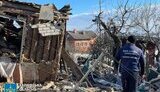 харківщина