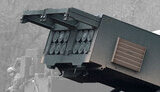 mlrs
