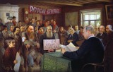 Свидетели ВОВЫ
