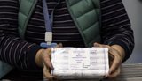 Банки України сплатили 54,5 мільярдів податку на прибуток за перше півріччя. ІНФОГРАФІКА