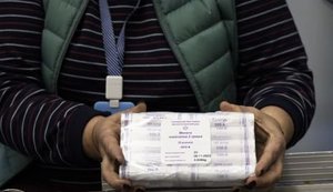 Банки України сплатили 54,5 мільярдів податку на прибуток за перше півріччя