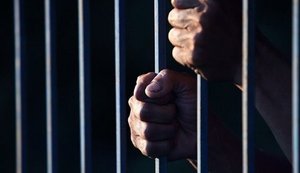 Росія незаконно засудила українців з окупованого Мелітополя: подружжя отримало 20 і 18 років