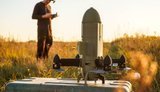 Twice as many Ukrainian drones in the air: Wild Hornets’ Hornet Vision system gets revolutionary update