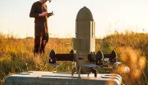 Система Hornet Vision отримала оновлення