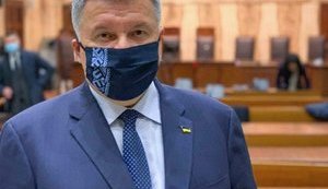 Milan Court of Appeals may deliver judgment in Markiv case in early November