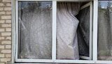 Окупанти атакували Сумську громаду