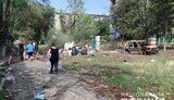 северск