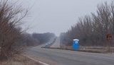жебривский донбасс кпвв