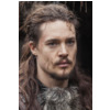 Utred Ragnarsson