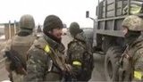 бойцы
