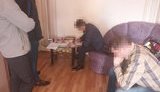 взятка сбу таможня задержание