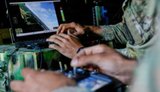 Наразі ми не фіксуємо зняття обмежень для Starlink, - Бескрестнов (Флеш)