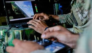 Обмеження Starlink досі не скасували повністю