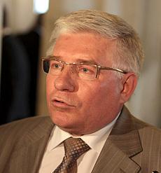 чечетов