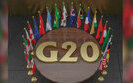 g20
