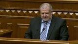 Крымчане уже 5 лет ждут от Киева ответа на вопрос, когда освободят полуостров, - Чубаров. ВИДЕО