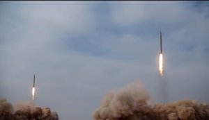 Враг бил баллистикой с Крыма. Корабли на боевое дежурство в Черное море не выводит, - Плетенчук