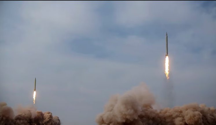 Враг бил баллистикой с Крыма. Корабли на боевое дежурство в Черное море не выводит, - Плетенчук