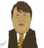 Коса для Ющенко