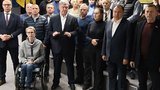 евросолидарность